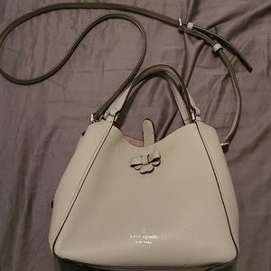 Kate Spade Small Hand/Shoulder bag